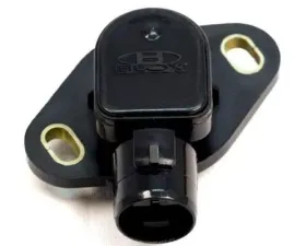 Blox Racing Throttle Position Sensor Honda B / D / H / F Series Engines