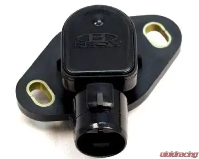 Blox Racing Throttle Position Sensor Honda B / D / H / F Series Engines - BXIM-10400