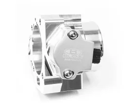 Blox Racing Throttle Position Sensor Version 2 Acura RSX Type-S | Honda Civic Si 2002-2006