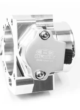 Blox Racing Throttle Position Sensor Version 2 Acura RSX Type-S | Honda Civic Si 2002-2006                                     - BXIM-10401-V2 - Image 2