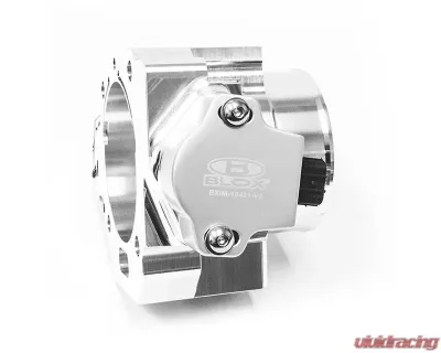 Blox Racing Throttle Position Sensor Version 2 Acura RSX Type-S | Honda Civic Si 2002-2006 - BXIM-10401-V2