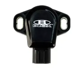 Blox Racing Throttle Position Sensor Acura RSX Type-S | Honda Civic Si (EP3) 2002-2006
