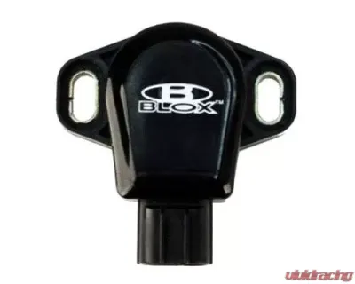Blox Racing Throttle Position Sensor Honda RSX Base | CR-V 2002+ - BXIM-10402