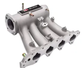 Blox Racing Performance Intake Manifold Acura Integra RS / LS | Honda CR-V 1990-2001