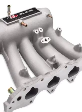 Blox Racing Performance Intake Manifold Honda B16 | Integra GSR 1988-2000                                     - BXIM-20100-V3 - Image 9