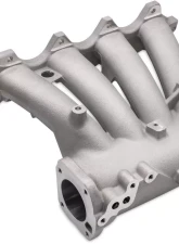 Blox Racing Performance Intake Manifold Honda B16 | Integra GSR 1988-2000                                     - BXIM-20100-V3 - Image 2