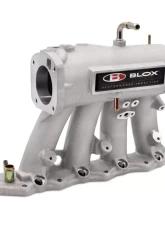 Blox Racing Performance Intake Manifold Honda B16 | Integra GSR 1988-2000                                     - BXIM-20100-V3 - Image 3