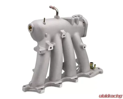 Blox Racing Performance Intake Manifold Honda B16 | Integra GSR 1988-2000 - BXIM-20100-V3