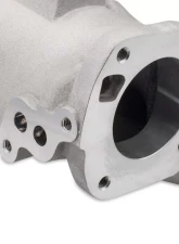 Blox Racing Performance Intake Manifold Honda B16 | Integra GSR 1988-2000                                     - BXIM-20100-V3 - Image 5