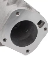Blox Racing Performance Intake Manifold Honda B16 | Integra GSR 1988-2000                                     - BXIM-20100-V3 - Image 6