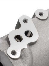 Blox Racing Performance Intake Manifold Honda B16 | Integra GSR 1988-2000                                     - BXIM-20100-V3 - Image 7