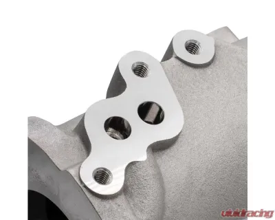 Blox Racing Performance Intake Manifold Honda B16 | Integra GSR 1988-2000 - BXIM-20100-V3