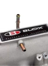 Blox Racing Performance Intake Manifold Honda B16 | Integra GSR 1988-2000                                     - BXIM-20100-V3 - Image 8