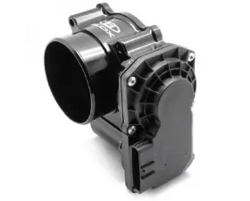 Blox Racing Black 70mm Billet Throttle Body Subaru BRZ | Toyota 86 | Scion FR-S 2013+