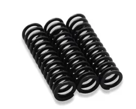 Blox Racing Heavy Duty Transmission Detent Springs Honda
