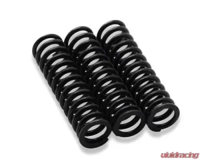 Blox Racing Heavy Duty Transmission Detent Springs Honda - BXPT-00323