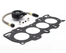 Blox Racing LS VTEC Conversion Kit w/ 81mm Head Gasket Honda B-Series