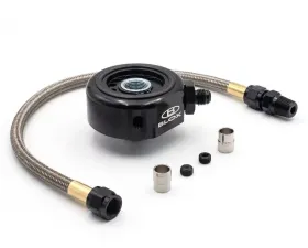 Blox Racing LS-VTEC Conversion Kit