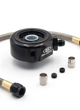 Blox Racing LS-VTEC Conversion Kit                                     - BXPT-00500 - Image 5