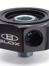 Blox Racing LS-VTEC Conversion Kit                                     - BXPT-00500 - Image 2