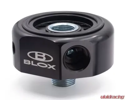 Blox Racing LS-VTEC Conversion Kit - BXPT-00500