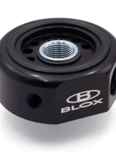 Blox Racing LS-VTEC Conversion Kit                                     - BXPT-00500 - Image 3