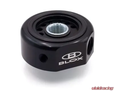 Blox Racing LS-VTEC Conversion Kit - BXPT-00500