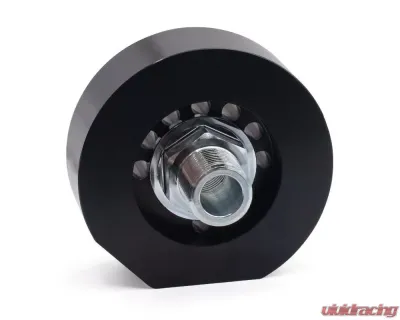 Blox Racing LS-VTEC Conversion Kit - BXPT-00500