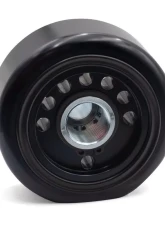 Blox Racing LS-VTEC Conversion Kit                                     - BXPT-00500 - Image 5