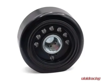Blox Racing LS-VTEC Conversion Kit - BXPT-00500