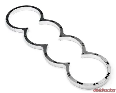 Blox Racing Block Guard Honda H22A - BXPT-10202