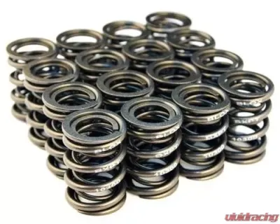 Blox Racing Dual Valve Springs DOHC VTEC - BXPT-10300
