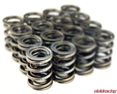 Blox Racing Single Valve Spring Set B-Series Non-VTEC - BXPT-10302-SP