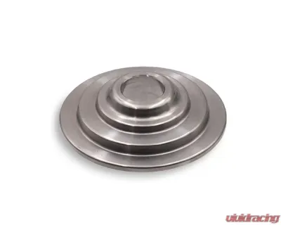 Blox Racing Single Titanium Retainer - BXPT-10400-SP