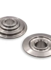 Blox Racing Ti Retainers K20A-3 Z1-3 (2.0L DOHC i-VTEC) | K24A-3 (2.4L DOHC i-VTEC)                                     - BXPT-10402 - Image 2