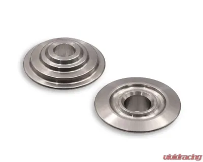 Blox Racing Ti Retainers K20A-3 Z1-3 (2.0L DOHC i-VTEC) | K24A-3 (2.4L DOHC i-VTEC) - BXPT-10402