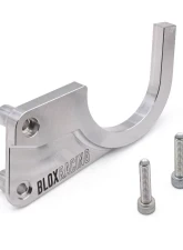 Blox Racing Lower Timing Chain Guide K Series                                     - BXPT-10515 - Image 5