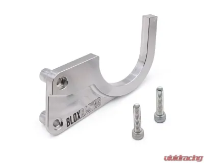 Blox Racing Lower Timing Chain Guide K Series - BXPT-10515