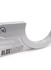 Blox Racing Lower Timing Chain Guide K Series                                     - BXPT-10515 - Image 2