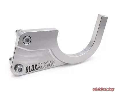 Blox Racing Lower Timing Chain Guide K Series - BXPT-10515