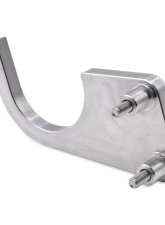 Blox Racing Lower Timing Chain Guide K Series                                     - BXPT-10515 - Image 3