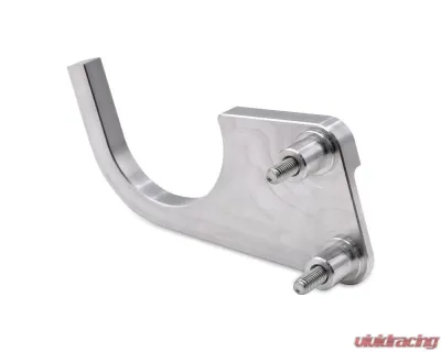 Blox Racing Lower Timing Chain Guide K Series - BXPT-10515
