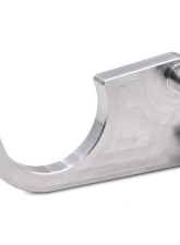 Blox Racing Lower Timing Chain Guide K Series                                     - BXPT-10515 - Image 4