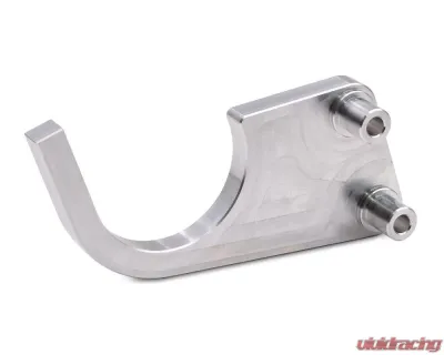 Blox Racing Lower Timing Chain Guide K Series - BXPT-10515
