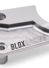 Blox Racing Lower Timing Chain Guide K Series                                     - BXPT-10515 - Image 5