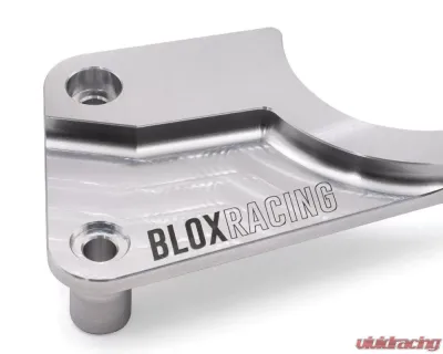 Blox Racing Lower Timing Chain Guide K Series - BXPT-10515