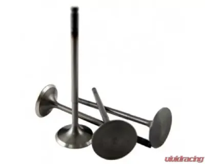 Blox Racing High Compression Intake Valve Set K-series DOHC i-VTEC - BXPT-20202