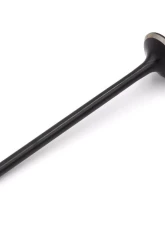 Blox Racing High Compression Exhaust Valve Set D-series SOHC VTEC (D16Z-Y)                                     - BXPT-20251 - Image 2