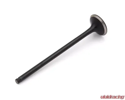 Blox Racing High Compression Exhaust Valve Set D-series SOHC VTEC (D16Z-Y) - BXPT-20251