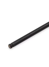 Blox Racing High Compression Exhaust Valve Set D-series SOHC VTEC (D16Z-Y)                                     - BXPT-20251 - Image 3